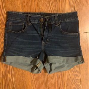 Aeropostale Shorts